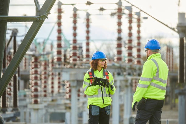Best Electrical Wiring Services  in St Peter, WI