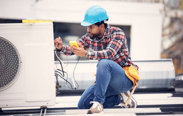 Best Electrician Near Me  in St Peter, WI