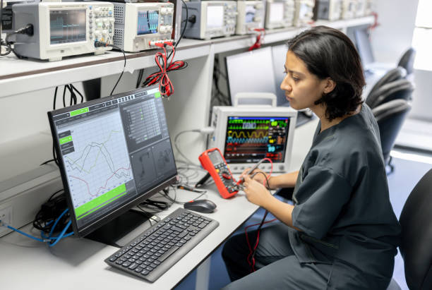 Best Emergency Electrical Repair  in St Peter, WI